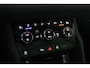 Skoda Kodiaq 1.5 TSI Sportline Business Facelift | Trekhaak | Camera | Memory | Virtual Cockpit | LED Matrix | Carplay | Keyless | Stoelverw./venti | 20" LMV | PDC V+A