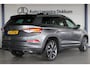Skoda Kodiaq 1.5 TSI Sportline Business Facelift | Trekhaak | Camera | Memory | Virtual Cockpit | LED Matrix | Carplay | Keyless | Stoelverw./venti | 20" LMV | PDC V+A