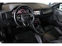 Skoda Kodiaq 1.5 TSI Sportline Business Facelift | Trekhaak | Camera | Memory | Virtual Cockpit | LED Matrix | Carplay | Keyless | Stoelverw./venti | 20" LMV | PDC V+A