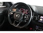 Skoda Kodiaq 1.5 TSI Sportline Business Facelift | Trekhaak | Camera | Memory | Virtual Cockpit | LED Matrix | Carplay | Keyless | Stoelverw./venti | 20" LMV | PDC V+A
