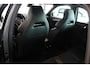 Skoda Kodiaq 1.5 TSI Sportline Business Facelift | Trekhaak | Camera | Memory | Virtual Cockpit | LED Matrix | Carplay | Keyless | Stoelverw./venti | 20" LMV | PDC V+A