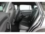 Skoda Kodiaq 1.5 TSI Sportline Business Facelift | Trekhaak | Camera | Memory | Virtual Cockpit | LED Matrix | Carplay | Keyless | Stoelverw./venti | 20" LMV | PDC V+A