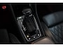 Skoda Kodiaq 1.5 TSI Sportline Business Facelift | Trekhaak | Camera | Memory | Virtual Cockpit | LED Matrix | Carplay | Keyless | Stoelverw./venti | 20" LMV | PDC V+A