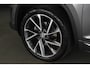 Skoda Kodiaq 1.5 TSI Sportline Business Facelift | Trekhaak | Camera | Memory | Virtual Cockpit | LED Matrix | Carplay | Keyless | Stoelverw./venti | 20" LMV | PDC V+A