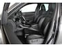 Skoda Kodiaq 1.5 TSI Sportline Business Facelift | Trekhaak | Camera | Memory | Virtual Cockpit | LED Matrix | Carplay | Keyless | Stoelverw./venti | 20" LMV | PDC V+A