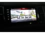 Skoda Kodiaq 1.5 TSI Sportline Business Facelift | Trekhaak | Camera | Memory | Virtual Cockpit | LED Matrix | Carplay | Keyless | Stoelverw./venti | 20" LMV | PDC V+A