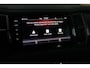 Skoda Kodiaq 1.5 TSI Sportline Business Facelift | Trekhaak | Camera | Memory | Virtual Cockpit | LED Matrix | Carplay | Keyless | Stoelverw./venti | 20" LMV | PDC V+A