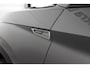 Skoda Kodiaq 1.5 TSI Sportline Business Facelift | Trekhaak | Camera | Memory | Virtual Cockpit | LED Matrix | Carplay | Keyless | Stoelverw./venti | 20" LMV | PDC V+A