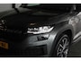 Skoda Kodiaq 1.5 TSI Sportline Business Facelift | Trekhaak | Camera | Memory | Virtual Cockpit | LED Matrix | Carplay | Keyless | Stoelverw./venti | 20" LMV | PDC V+A