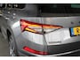 Skoda Kodiaq 1.5 TSI Sportline Business Facelift | Trekhaak | Camera | Memory | Virtual Cockpit | LED Matrix | Carplay | Keyless | Stoelverw./venti | 20" LMV | PDC V+A