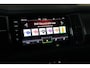 Skoda Kodiaq 1.5 TSI Sportline Business Facelift | Trekhaak | Camera | Memory | Virtual Cockpit | LED Matrix | Carplay | Keyless | Stoelverw./venti | 20" LMV | PDC V+A