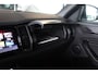 Skoda Kodiaq 1.5 TSI Sportline Business Facelift | Trekhaak | Camera | Memory | Virtual Cockpit | LED Matrix | Carplay | Keyless | Stoelverw./venti | 20" LMV | PDC V+A