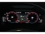 Skoda Kodiaq 1.5 TSI Sportline Business Facelift | Trekhaak | Camera | Memory | Virtual Cockpit | LED Matrix | Carplay | Keyless | Stoelverw./venti | 20" LMV | PDC V+A