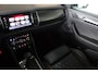 Skoda Kodiaq 1.5 TSI Sportline Business Facelift | Trekhaak | Camera | Memory | Virtual Cockpit | LED Matrix | Carplay | Keyless | Stoelverw./venti | 20" LMV | PDC V+A