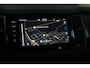 Skoda Kodiaq 1.5 TSI Sportline Business Facelift | Trekhaak | Camera | Memory | Virtual Cockpit | LED Matrix | Carplay | Keyless | Stoelverw./venti | 20" LMV | PDC V+A