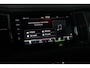 Skoda Kodiaq 1.5 TSI Sportline Business Facelift | Trekhaak | Camera | Memory | Virtual Cockpit | LED Matrix | Carplay | Keyless | Stoelverw./venti | 20" LMV | PDC V+A
