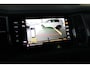 Skoda Kodiaq 1.5 TSI Sportline Business Facelift | Trekhaak | Camera | Memory | Virtual Cockpit | LED Matrix | Carplay | Keyless | Stoelverw./venti | 20" LMV | PDC V+A