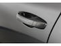 Skoda Kodiaq 1.5 TSI Sportline Business Facelift | Trekhaak | Camera | Memory | Virtual Cockpit | LED Matrix | Carplay | Keyless | Stoelverw./venti | 20" LMV | PDC V+A