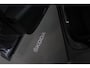 Skoda Kodiaq 1.5 TSI Sportline Business Facelift | Trekhaak | Camera | Memory | Virtual Cockpit | LED Matrix | Carplay | Keyless | Stoelverw./venti | 20" LMV | PDC V+A