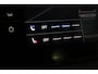 Skoda Kodiaq 1.5 TSI Sportline Business Facelift | Trekhaak | Camera | Memory | Virtual Cockpit | LED Matrix | Carplay | Keyless | Stoelverw./venti | 20" LMV | PDC V+A