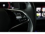 Skoda Kodiaq 1.5 TSI Sportline Business Facelift | Trekhaak | Camera | Memory | Virtual Cockpit | LED Matrix | Carplay | Keyless | Stoelverw./venti | 20" LMV | PDC V+A