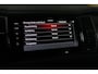 Skoda Kodiaq 1.5 TSI Sportline Business Facelift | Trekhaak | Camera | Memory | Virtual Cockpit | LED Matrix | Carplay | Keyless | Stoelverw./venti | 20" LMV | PDC V+A