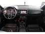Skoda Kodiaq 1.5 TSI Sportline Business Facelift | Trekhaak | Camera | Memory | Virtual Cockpit | LED Matrix | Carplay | Keyless | Stoelverw./venti | 20" LMV | PDC V+A
