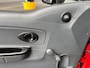 Chevrolet Matiz 0.8 Pure Laag Kilometers 48k NAP