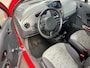 Chevrolet Matiz 0.8 Pure Laag Kilometers 48k NAP