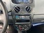 Chevrolet Matiz 0.8 Pure Laag Kilometers 48k NAP