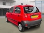 Chevrolet Matiz 0.8 Pure Laag Kilometers 48k NAP