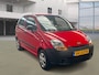 Chevrolet Matiz 0.8 Pure Laag Kilometers 48k NAP