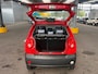 Chevrolet Matiz 0.8 Pure Laag Kilometers 48k NAP
