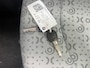 Chevrolet Matiz 0.8 Pure Laag Kilometers 48k NAP