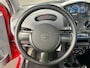 Chevrolet Matiz 0.8 Pure Laag Kilometers 48k NAP
