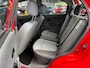 Chevrolet Matiz 0.8 Pure Laag Kilometers 48k NAP