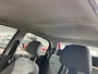 Chevrolet Matiz 0.8 Pure Laag Kilometers 48k NAP