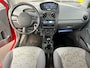 Chevrolet Matiz 0.8 Pure Laag Kilometers 48k NAP