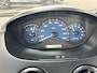 Chevrolet Matiz 0.8 Pure Laag Kilometers 48k NAP