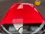 Chevrolet Matiz 0.8 Pure Laag Kilometers 48k NAP