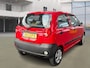 Chevrolet Matiz 0.8 Pure Laag Kilometers 48k NAP