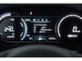 Kia Niro EV e-Niro DynamicPlusLine 39 kWh | PANORAMA | *98.3 % SOH | ✅ 1e Eigenaar .