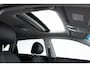 Kia Niro EV e-Niro DynamicPlusLine 39 kWh | PANORAMA | *98.3 % SOH | ✅ 1e Eigenaar .