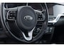 Kia Niro EV e-Niro DynamicPlusLine 39 kWh | PANORAMA | *98.3 % SOH | ✅ 1e Eigenaar .