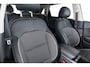 Kia Niro EV e-Niro DynamicPlusLine 39 kWh | PANORAMA | *98.3 % SOH | ✅ 1e Eigenaar .
