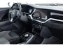 Kia Niro EV e-Niro DynamicPlusLine 39 kWh | PANORAMA | *98.3 % SOH | ✅ 1e Eigenaar .