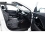Kia Niro EV e-Niro DynamicPlusLine 39 kWh | PANORAMA | *98.3 % SOH | ✅ 1e Eigenaar .