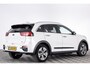 Kia Niro EV e-Niro DynamicPlusLine 39 kWh | PANORAMA | *98.3 % SOH | ✅ 1e Eigenaar .