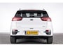 Kia Niro EV e-Niro DynamicPlusLine 39 kWh | PANORAMA | *98.3 % SOH | ✅ 1e Eigenaar .