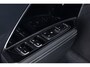 Kia Niro EV e-Niro DynamicPlusLine 39 kWh | PANORAMA | *98.3 % SOH | ✅ 1e Eigenaar .
